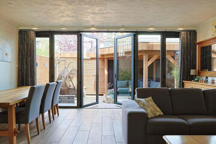 Foto 15 - Sterrenlaan 121, Alphen Aan Den Rijn