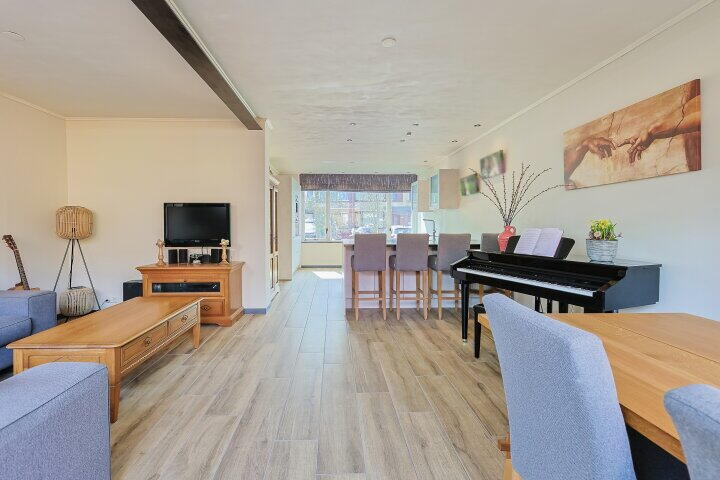 Foto 16 - Sterrenlaan 121, Alphen Aan Den Rijn