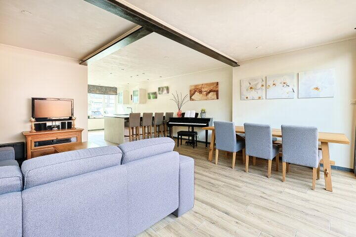 Foto 17 - Sterrenlaan 121, Alphen Aan Den Rijn