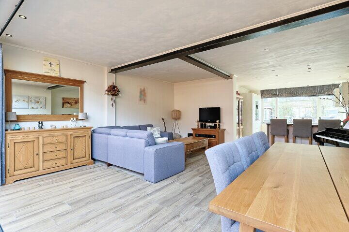 Foto 19 - Sterrenlaan 121, Alphen Aan Den Rijn