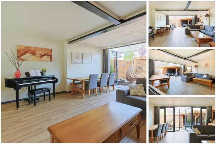 Foto 20 - Sterrenlaan 121, Alphen Aan Den Rijn