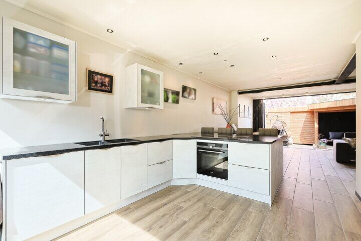 Foto 3 - Sterrenlaan 121, Alphen Aan Den Rijn