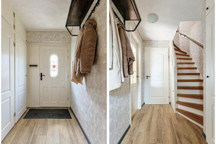 Foto 21 - Sterrenlaan 121, Alphen Aan Den Rijn