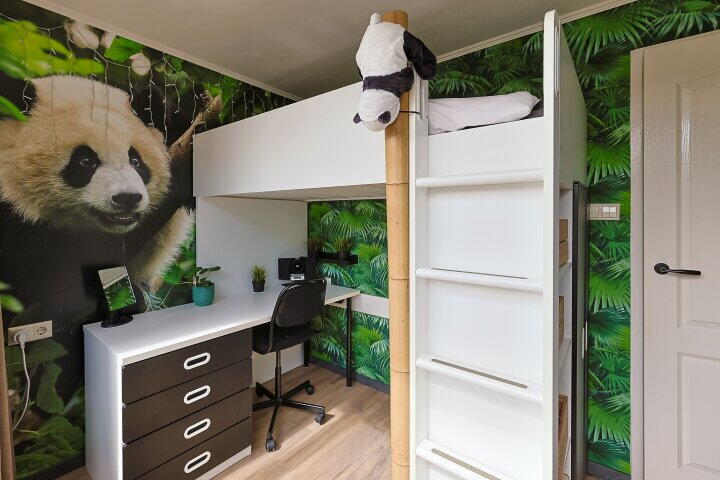 Foto 24 - Sterrenlaan 121, Alphen Aan Den Rijn