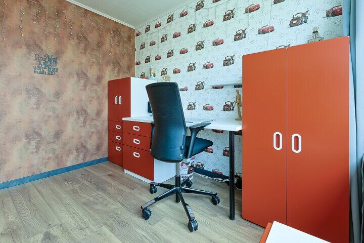 Foto 34 - Sterrenlaan 121, Alphen Aan Den Rijn