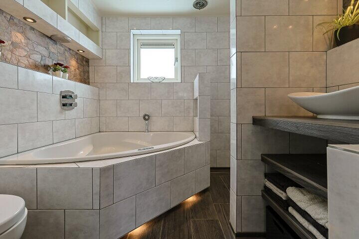 Foto 38 - Sterrenlaan 121, Alphen Aan Den Rijn