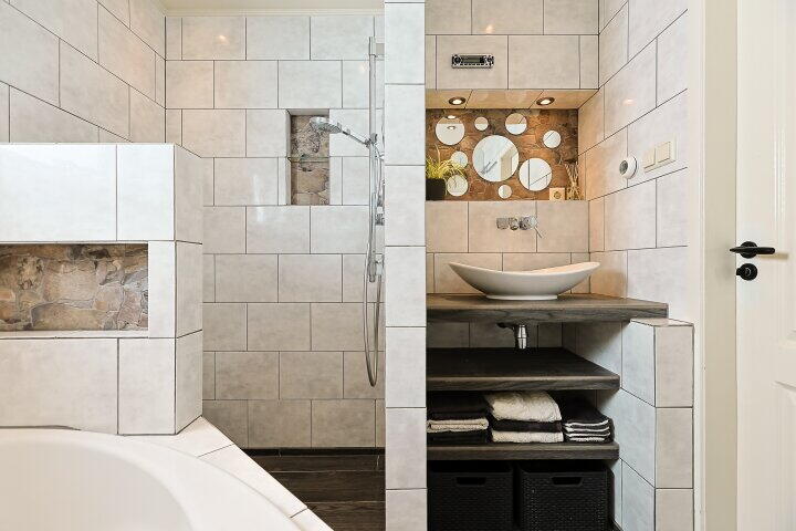 Foto 39 - Sterrenlaan 121, Alphen Aan Den Rijn