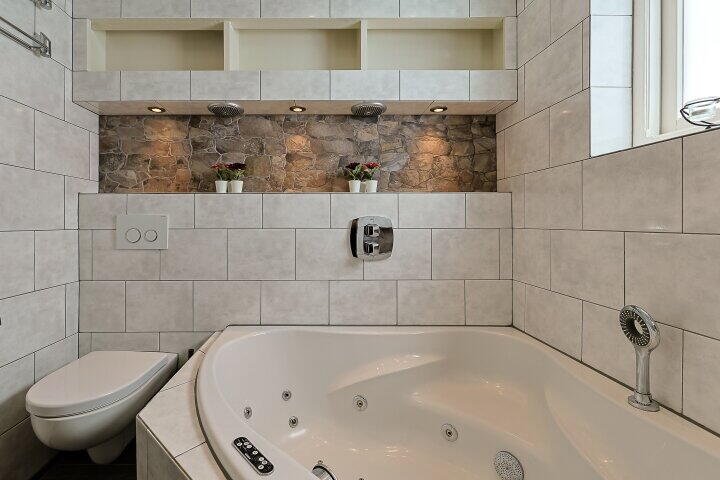 Foto 40 - Sterrenlaan 121, Alphen Aan Den Rijn