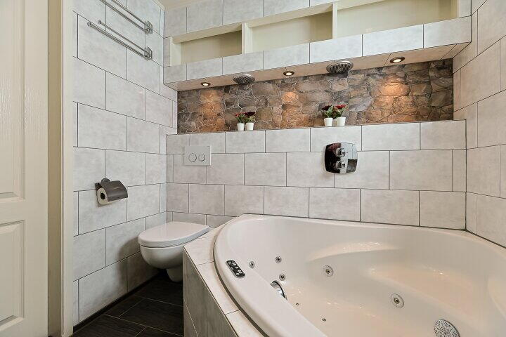 Foto 41 - Sterrenlaan 121, Alphen Aan Den Rijn