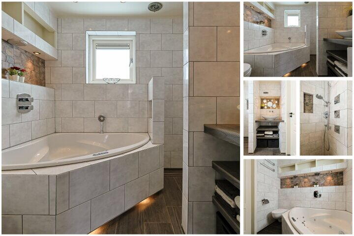 Foto 43 - Sterrenlaan 121, Alphen Aan Den Rijn