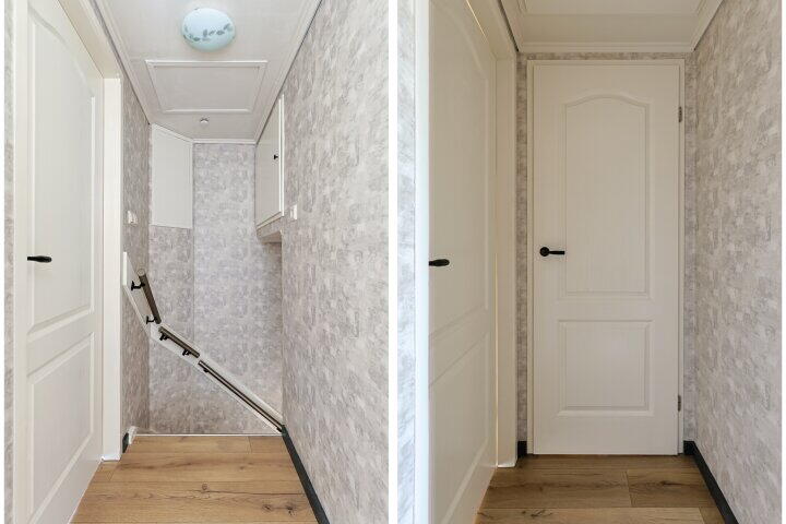 Foto 44 - Sterrenlaan 121, Alphen Aan Den Rijn