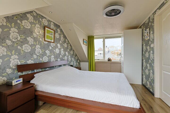 Foto 45 - Sterrenlaan 121, Alphen Aan Den Rijn