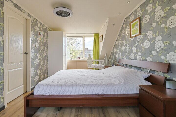 Foto 46 - Sterrenlaan 121, Alphen Aan Den Rijn