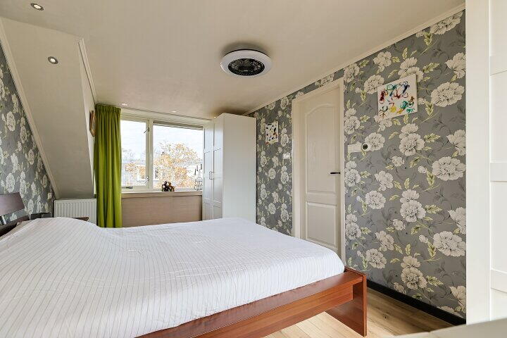 Foto 47 - Sterrenlaan 121, Alphen Aan Den Rijn