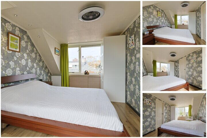 Foto 49 - Sterrenlaan 121, Alphen Aan Den Rijn