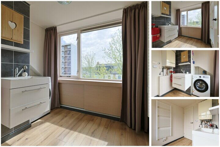 Foto 50 - Sterrenlaan 121, Alphen Aan Den Rijn