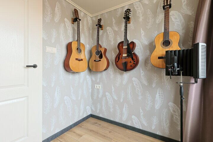 Foto 52 - Sterrenlaan 121, Alphen Aan Den Rijn