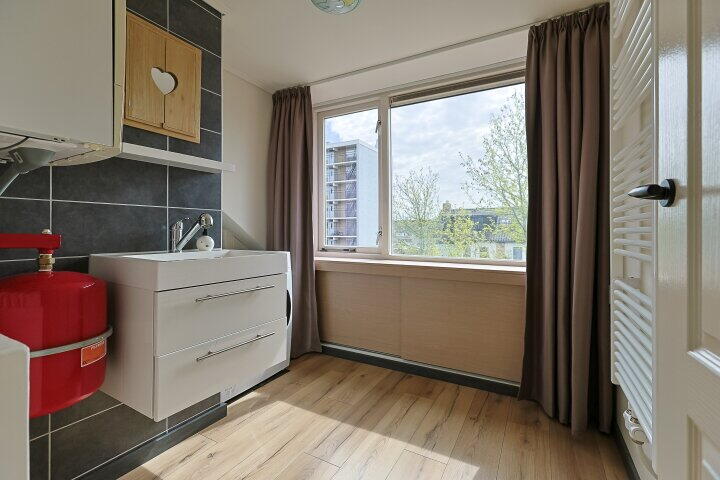 Foto 55 - Sterrenlaan 121, Alphen Aan Den Rijn