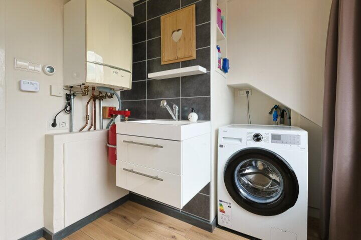 Foto 56 - Sterrenlaan 121, Alphen Aan Den Rijn