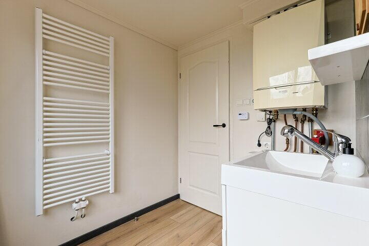 Foto 57 - Sterrenlaan 121, Alphen Aan Den Rijn