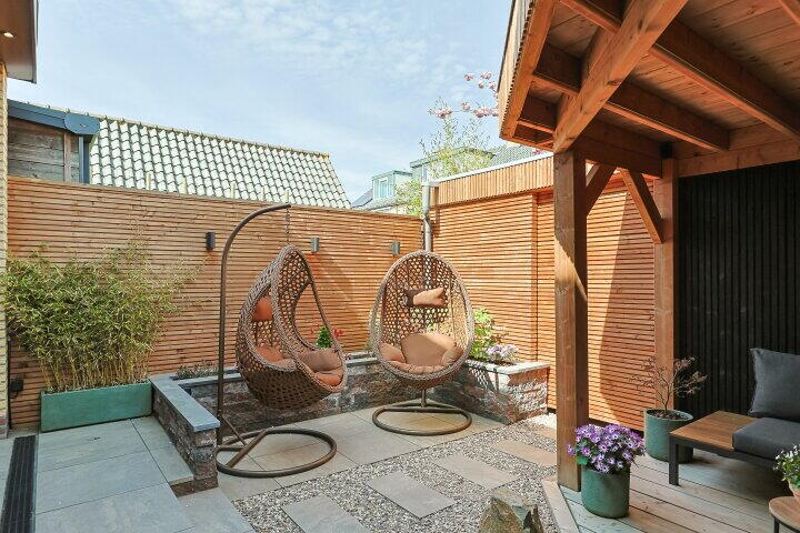 Foto 59 - Sterrenlaan 121, Alphen Aan Den Rijn