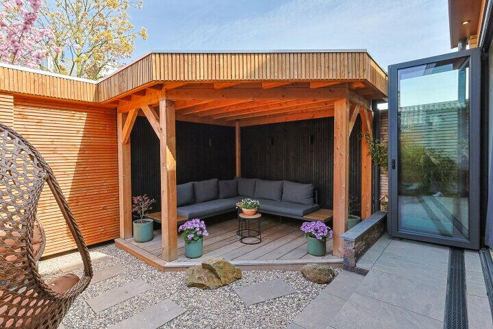 Foto 60 - Sterrenlaan 121, Alphen Aan Den Rijn