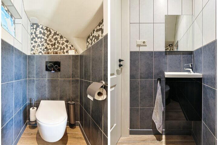 Foto 7 - Sterrenlaan 121, Alphen Aan Den Rijn