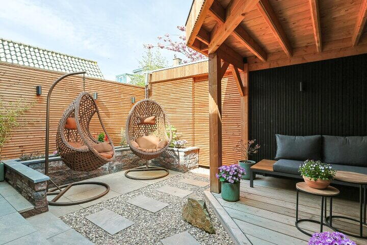 Foto 61 - Sterrenlaan 121, Alphen Aan Den Rijn