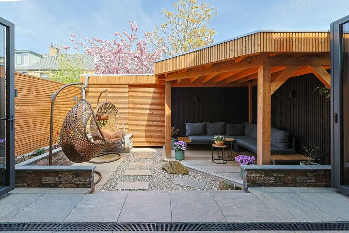 Foto 62 - Sterrenlaan 121, Alphen Aan Den Rijn