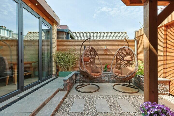 Foto 65 - Sterrenlaan 121, Alphen Aan Den Rijn