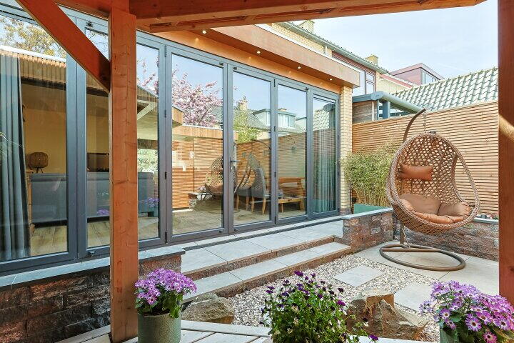 Foto 66 - Sterrenlaan 121, Alphen Aan Den Rijn