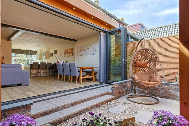 Foto 67 - Sterrenlaan 121, Alphen Aan Den Rijn