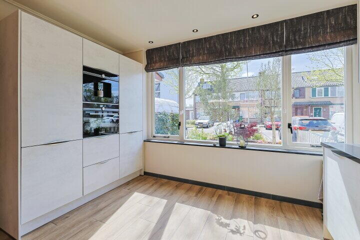 Foto 8 - Sterrenlaan 121, Alphen Aan Den Rijn