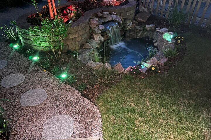 Foto 74 - Sterrenlaan 121, Alphen Aan Den Rijn