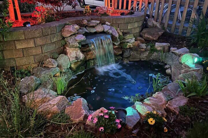 Foto 75 - Sterrenlaan 121, Alphen Aan Den Rijn