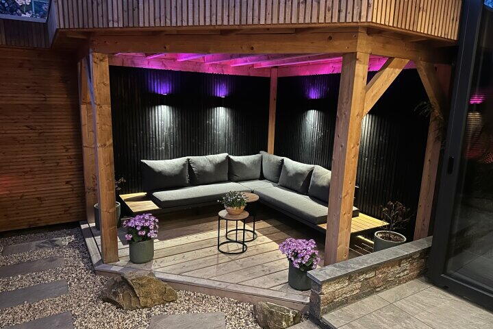 Foto 76 - Sterrenlaan 121, Alphen Aan Den Rijn