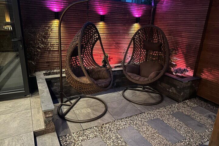 Foto 77 - Sterrenlaan 121, Alphen Aan Den Rijn