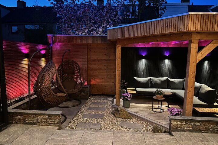 Foto 78 - Sterrenlaan 121, Alphen Aan Den Rijn