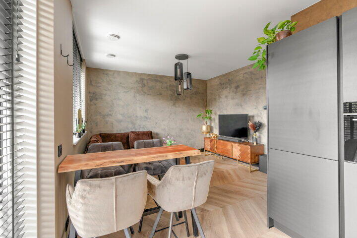 Foto 13 – Stevensstraat 84, Moordrecht