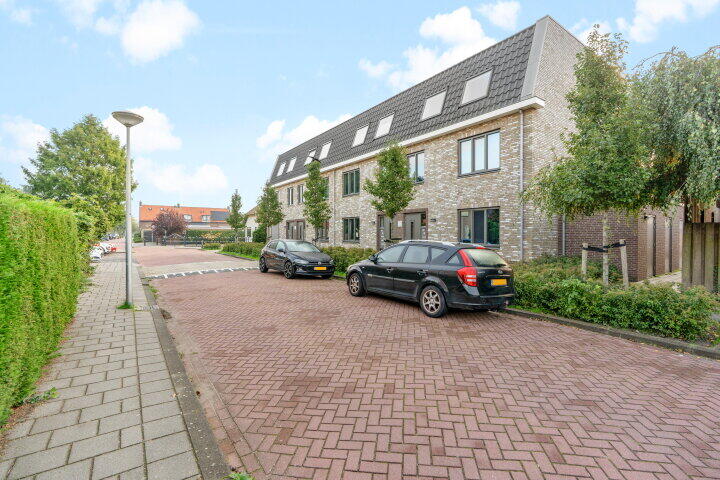 Foto 22 – Stevensstraat 84, Moordrecht