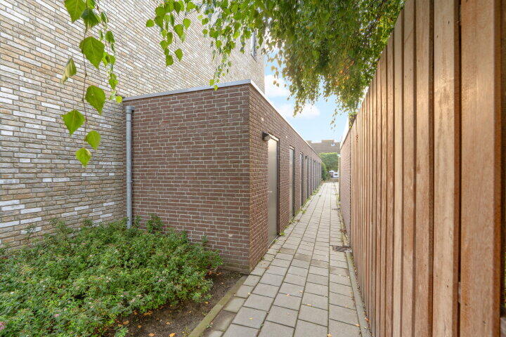 Foto 23 – Stevensstraat 84, Moordrecht