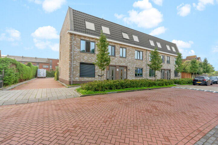 Foto 24 – Stevensstraat 84, Moordrecht