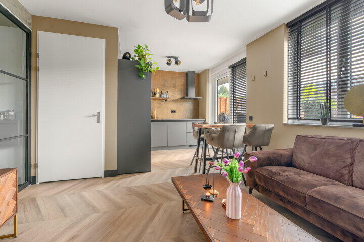 Foto 9 – Stevensstraat 84, Moordrecht