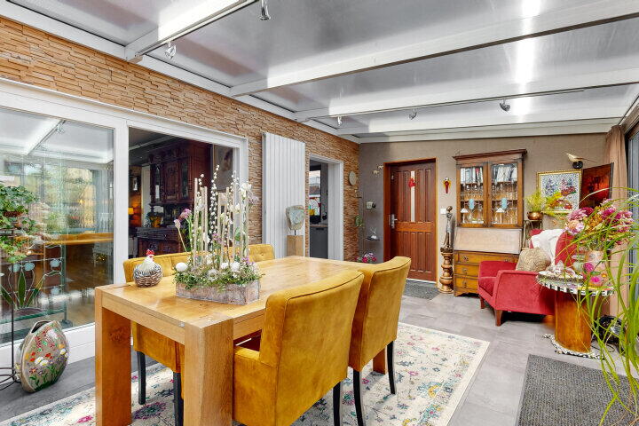 Foto 11 - Stiftstraat 7, Landgraaf