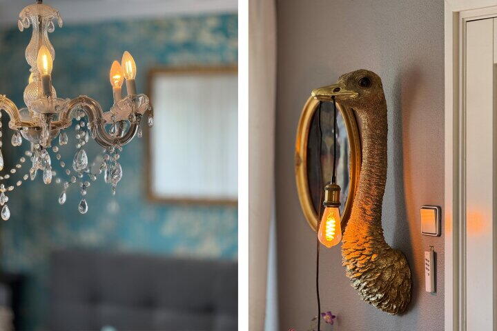 Foto 12 - Stiftstraat 7, Landgraaf