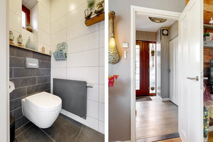 Foto 13 - Stiftstraat 7, Landgraaf