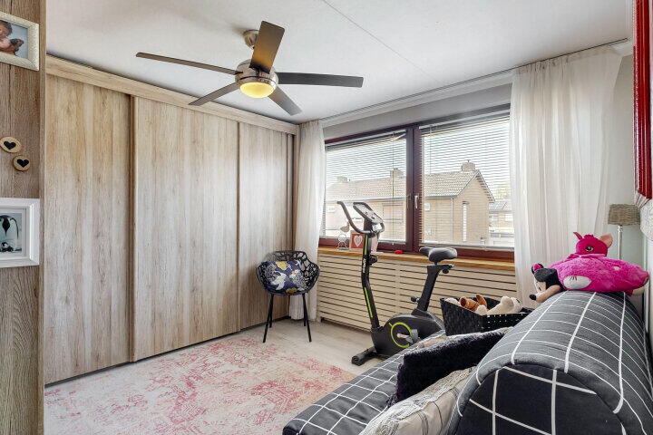 Foto 14 - Stiftstraat 7, Landgraaf