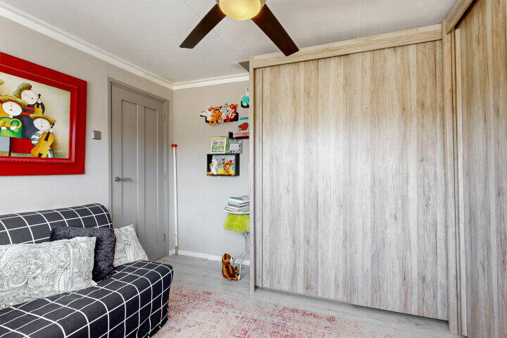 Foto 15 - Stiftstraat 7, Landgraaf