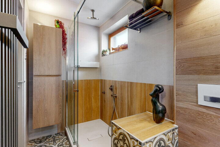 Foto 16 - Stiftstraat 7, Landgraaf