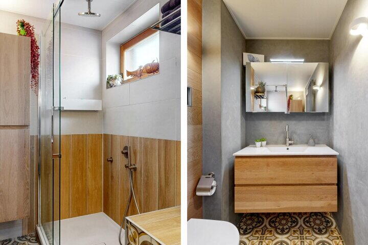 Foto 17 - Stiftstraat 7, Landgraaf